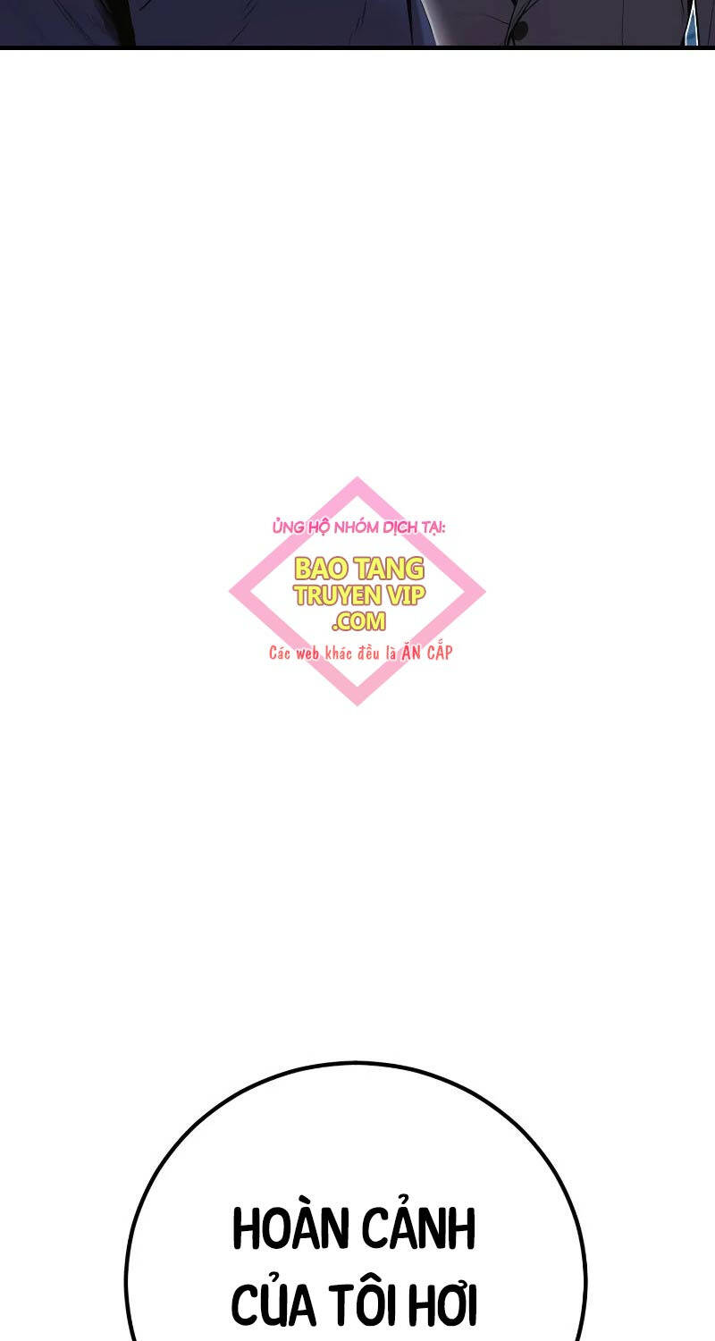 đặc vụ kim chapter 149 192