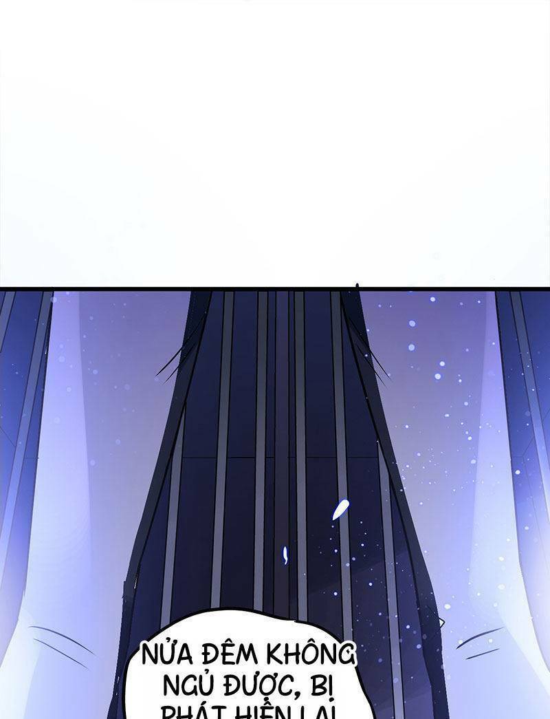 siêu cấp bại gia tử chapter 69 19