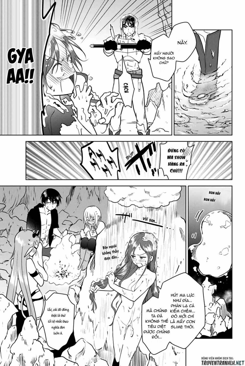 necromance chapter 27.2 5