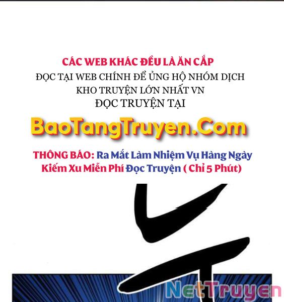 Gậy Gỗ Cấp 99+ chapter 3.1 105