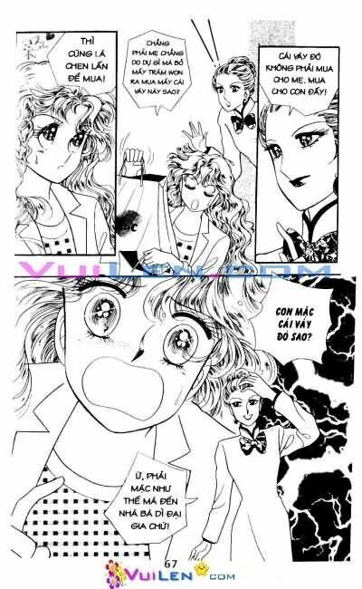 giảm cân để yêu chapter 1 67