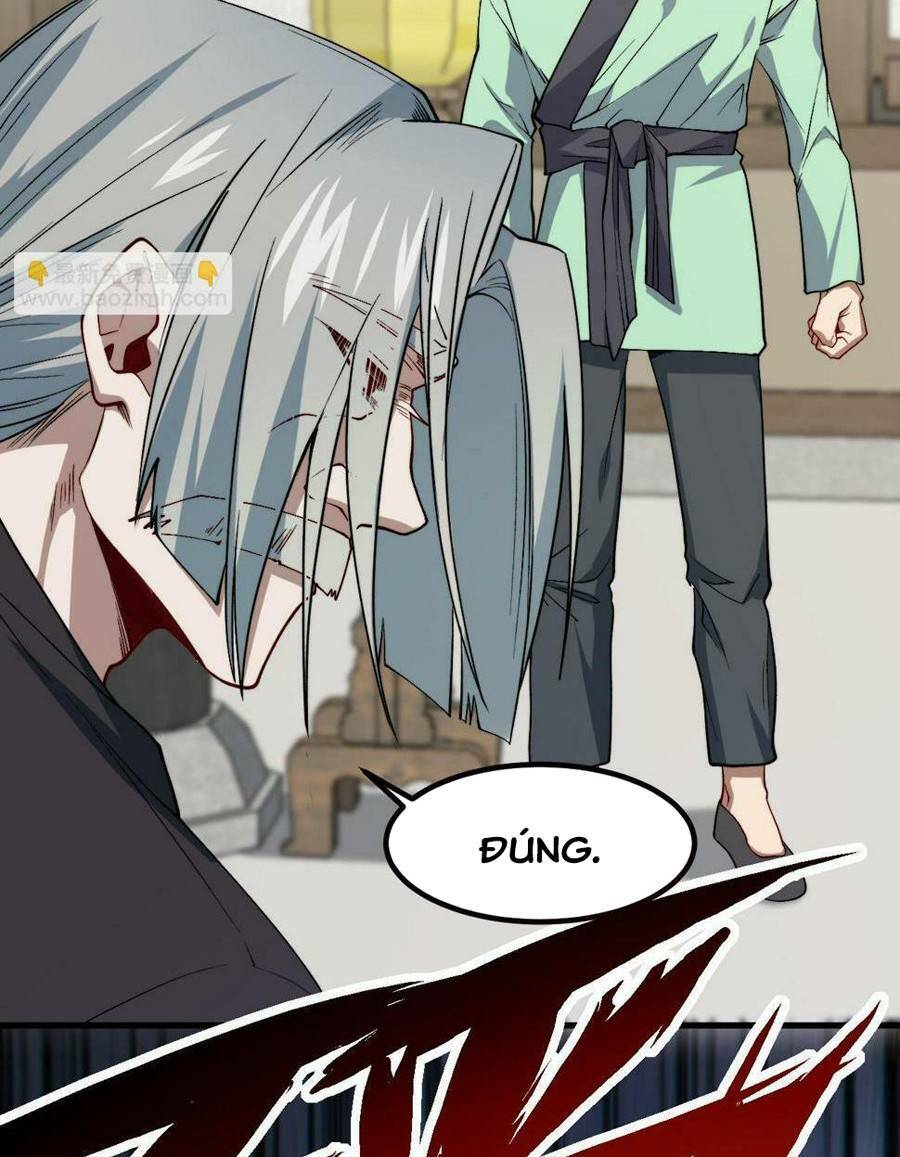 vú em thánh kỵ sĩ chapter 14 66