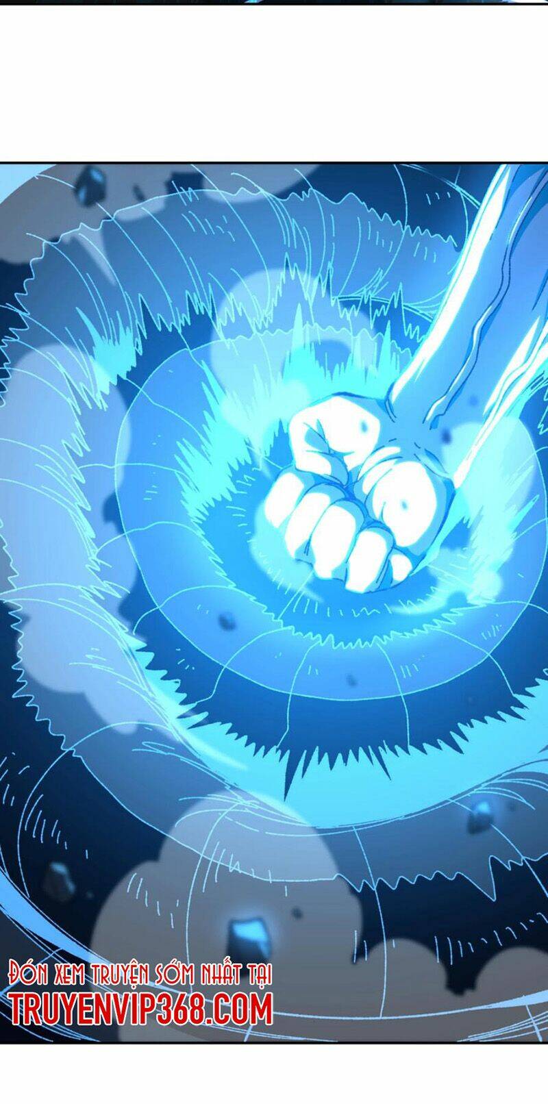 vú em vô địch chapter 30 43