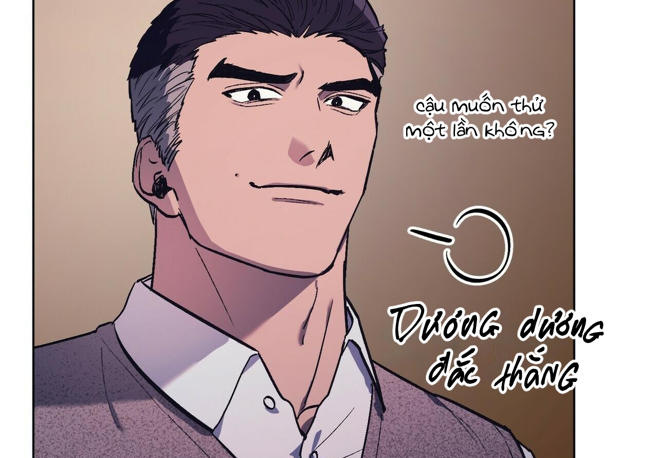 chàng dâu nhà họ kang chapter 13 5