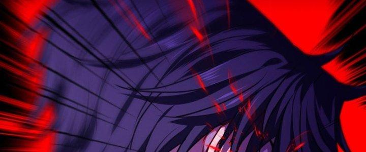 trở thành vương giả sau khi bị cắn chapter 19 44