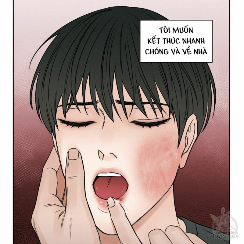 dù anh không yêu em chapter 12 35