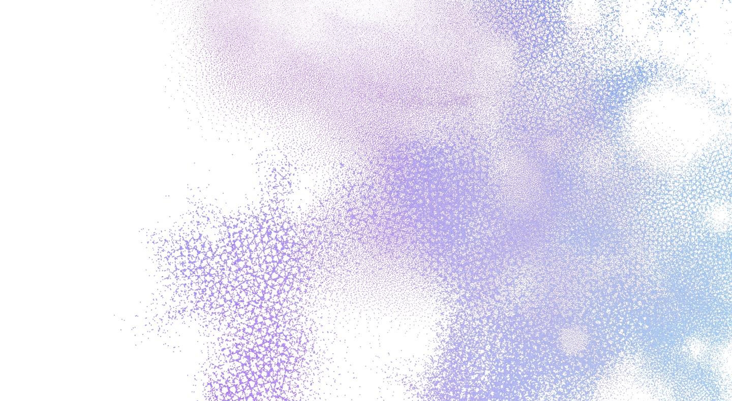 định rõ mối quan hệ chapter 40 46