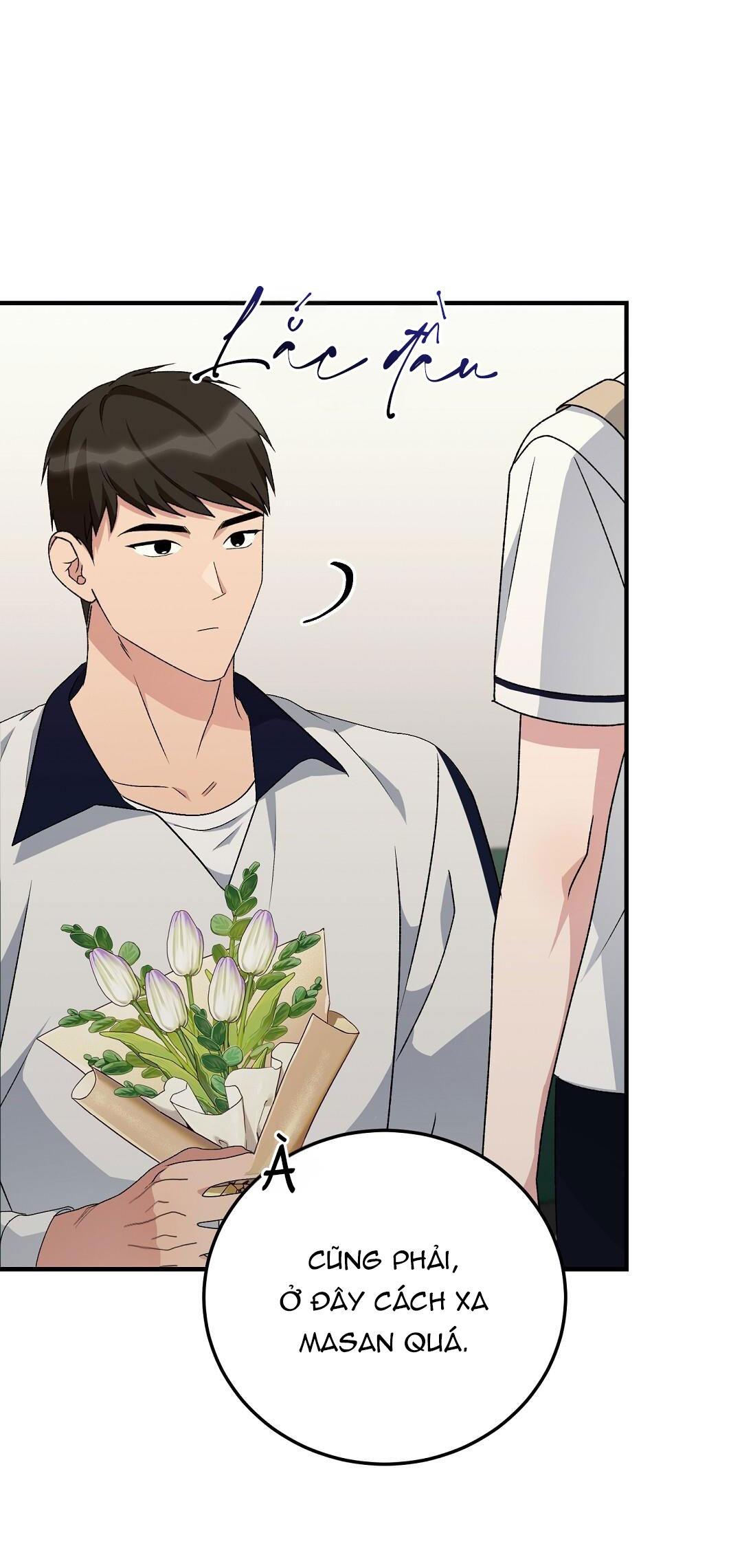 mảnh vụn chapter 8 6