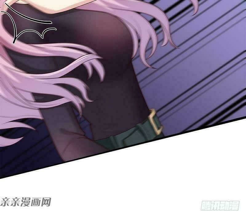 nam thần manh bảo tận diệt chapter 58.2 15