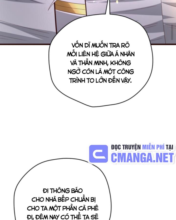 người chơi và nhân vật chính đều muốn làm hại ta chapter 155 11