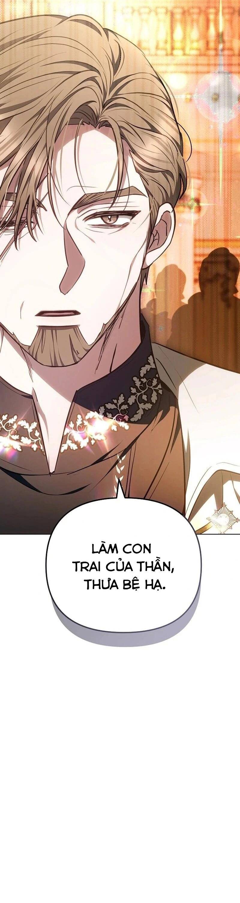 mang em vào giấc ngủ chapter 5 17