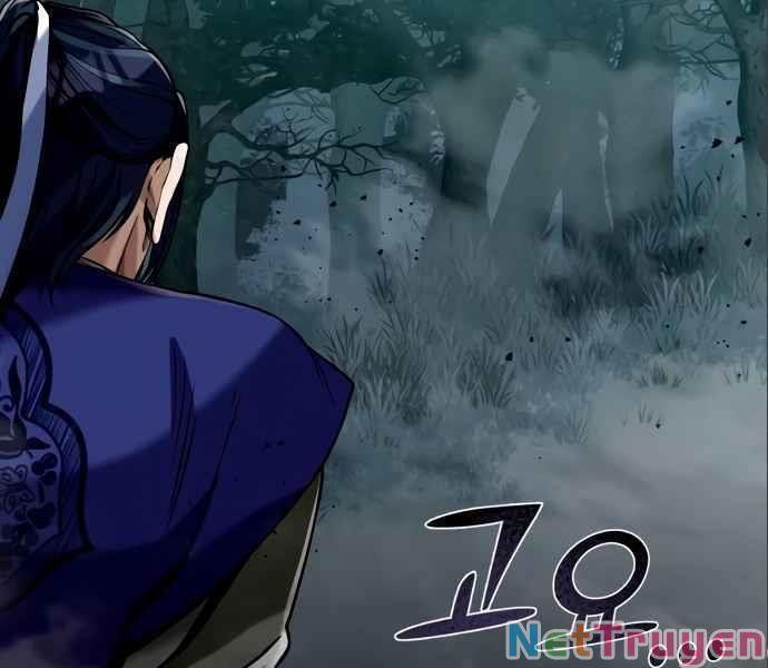 con trai út nhà ha buk paeng chapter 4 200