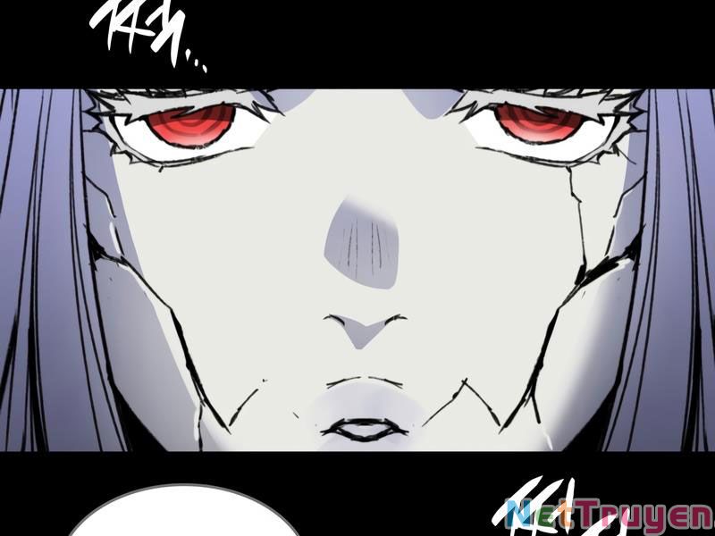 tôi là lính mới chapter 89 121