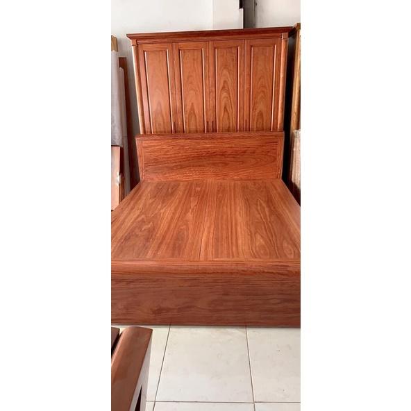 Giường tủ phòng ngủ