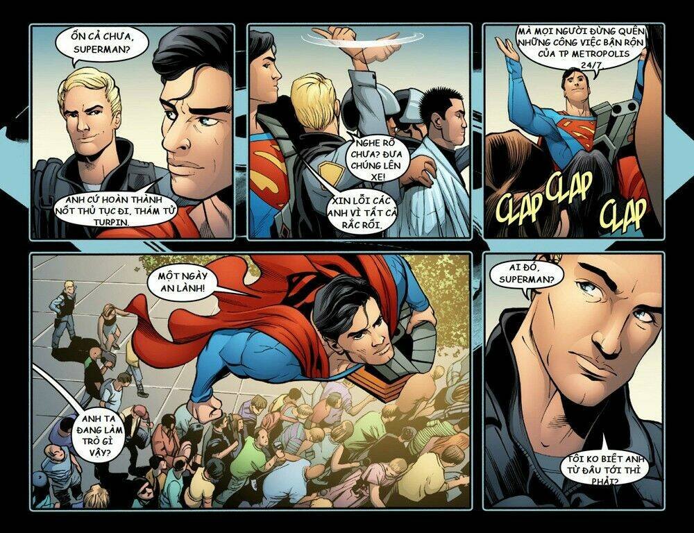 smallville season 11 chapter 16 4