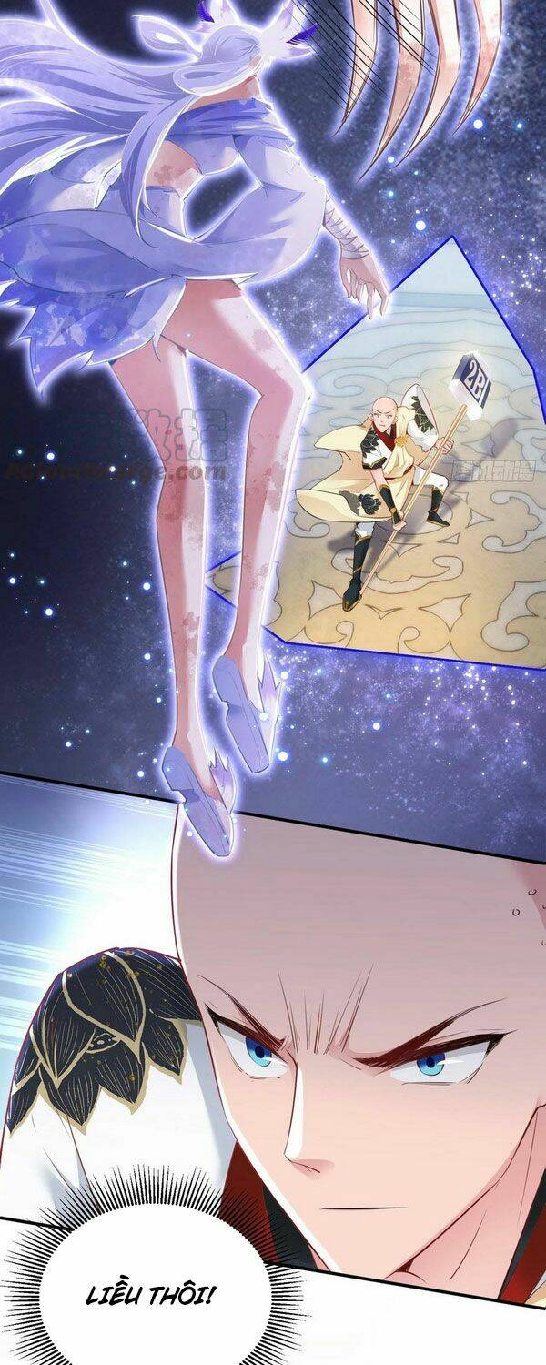 tà du ký chapter 98 3