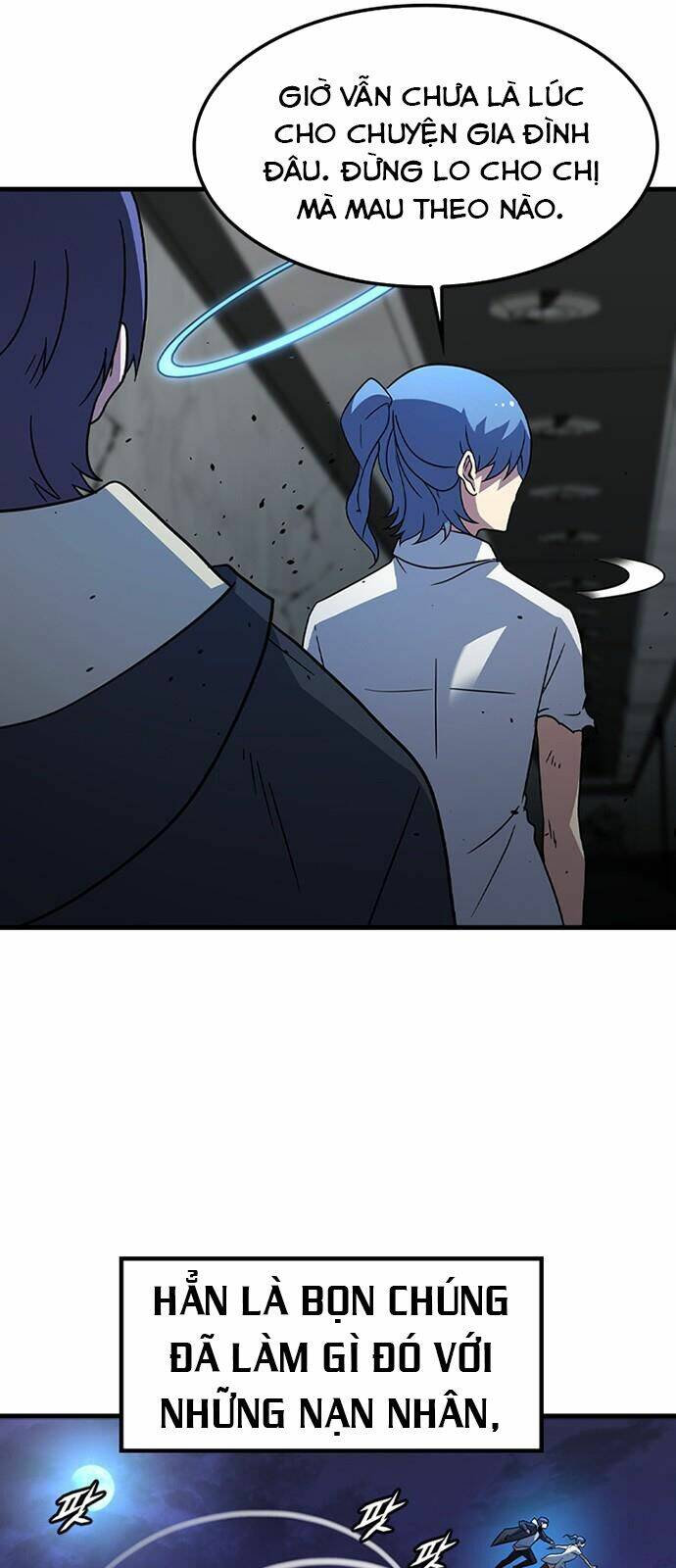 điểm chết chapter 28 73