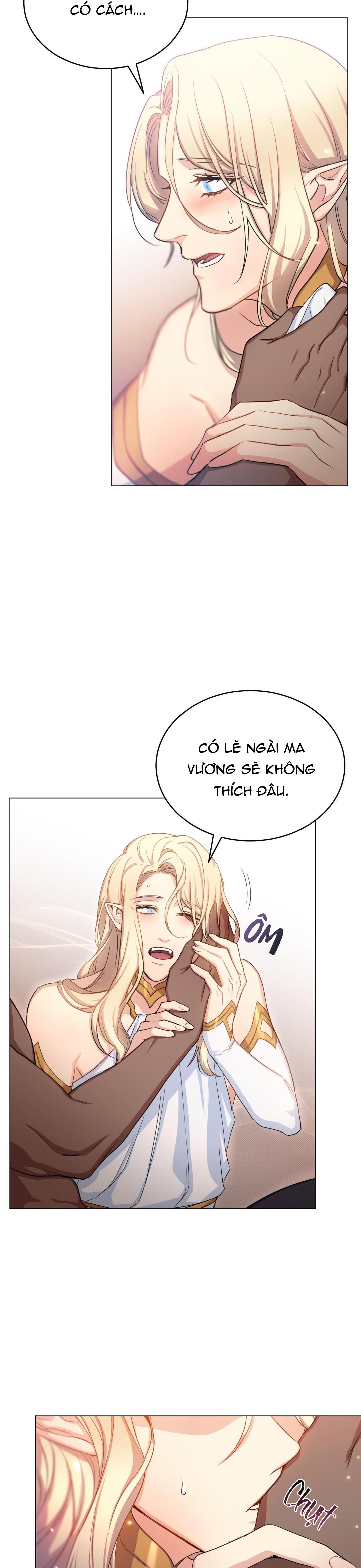 mặt trăng quỷ chapter 7 4