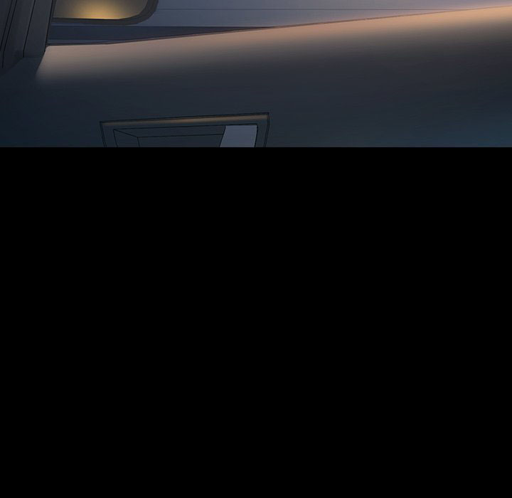 luật nhân quả chapter 6 65