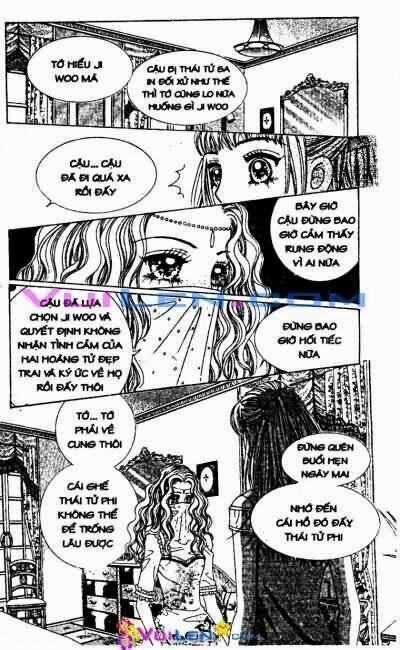 đến vương quốc ma chapter 10 58