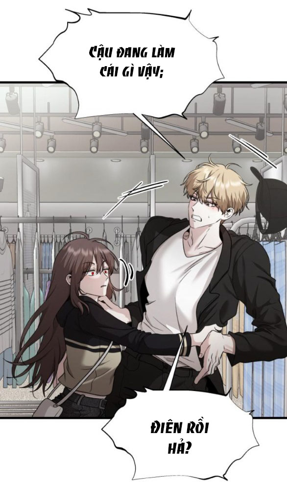 đánh cắp so hee chapter 16.2 1