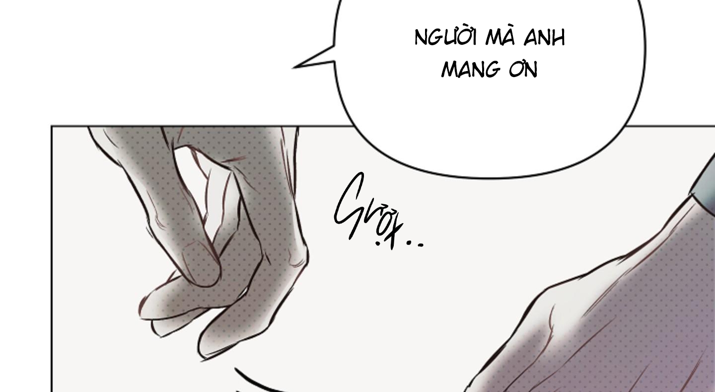 định rõ mối quan hệ chapter 51 64