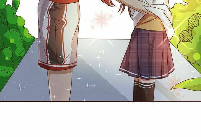 tình yêu ba tuyến chapter 15 91