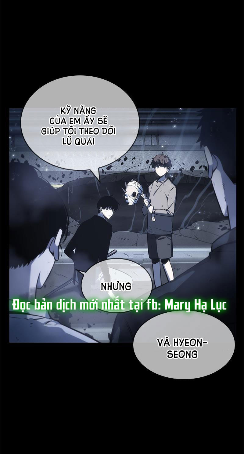 toàn trí độc giả - omniscient reader chapter 20.1 4