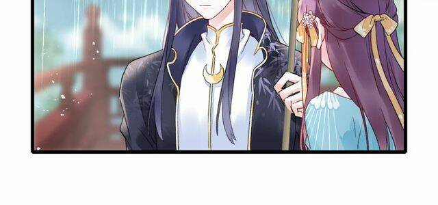 hoa nhan sách chapter 96.2 19