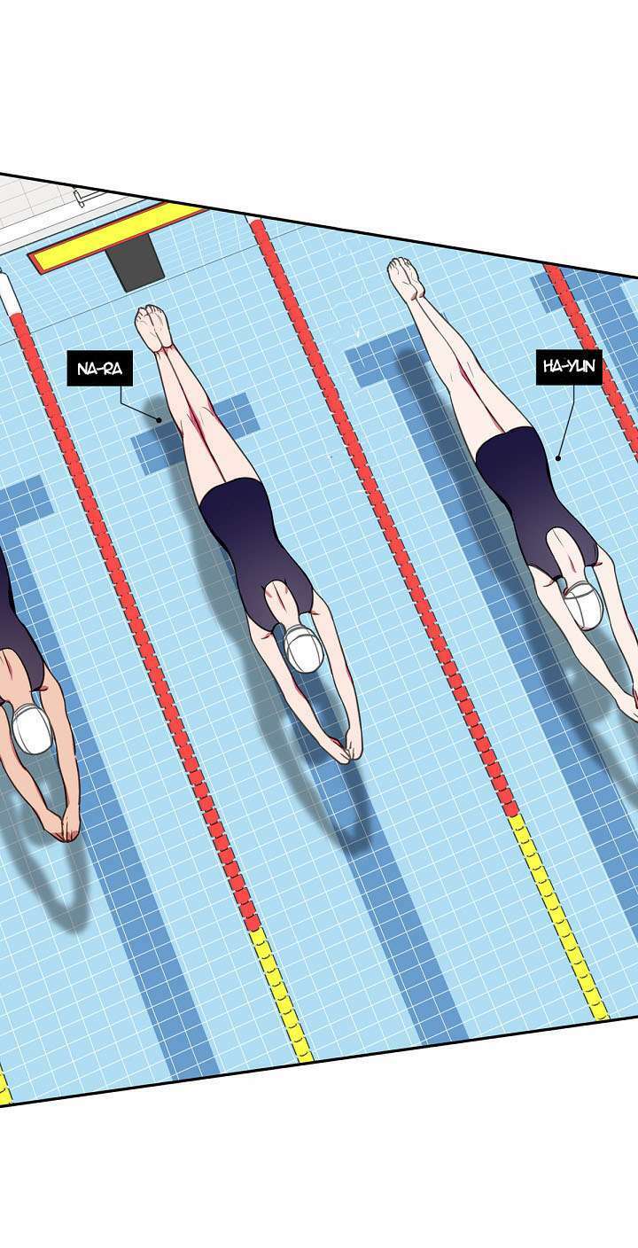 salieri và mozart chapter 11 25