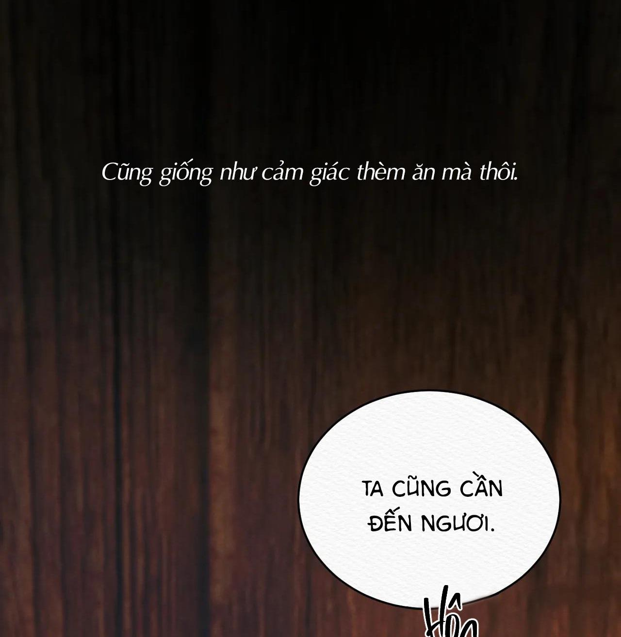 qủy dạ khúc chapter 34 82