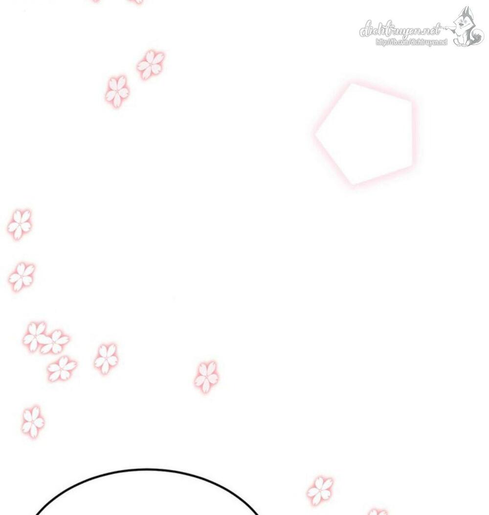 nữ hiệp trở về chapter 1 78