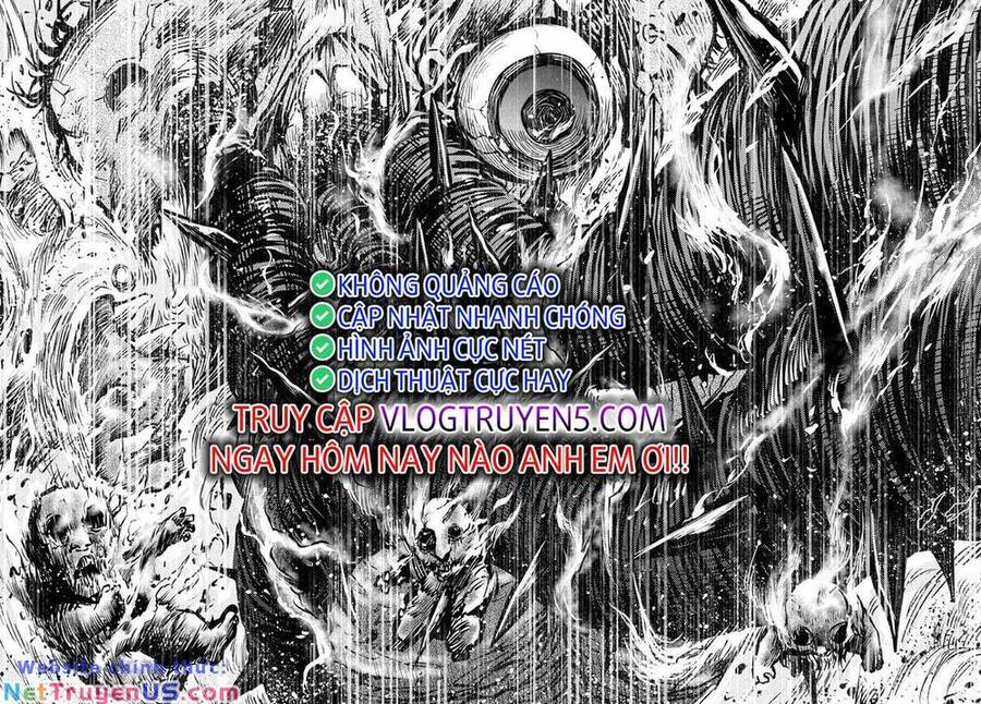 mieruko-chan chapter 63 36