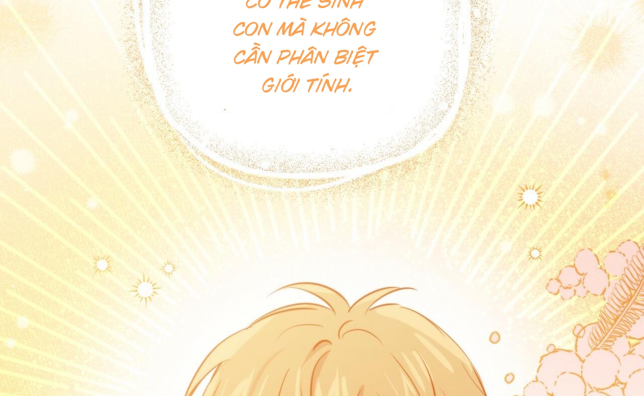 những chú thỏ của hapypy chapter 52 94