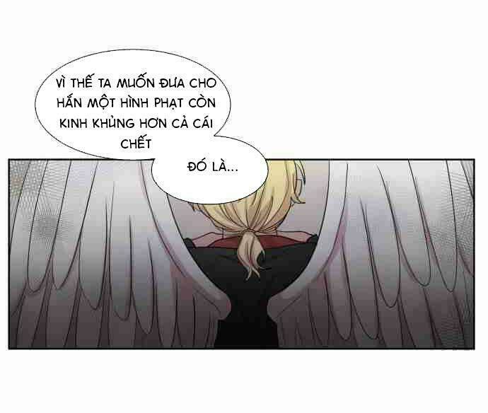 the devil who can't fly chapter 40.2 8