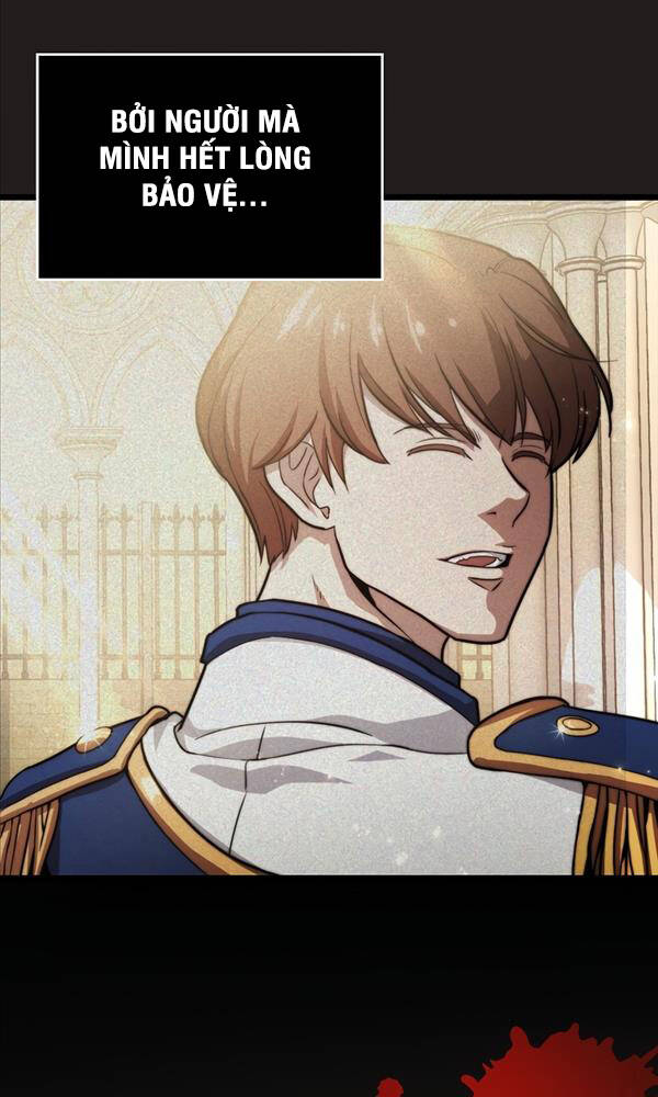 kiếm sư cấp 9 trở lại chapter 1 53