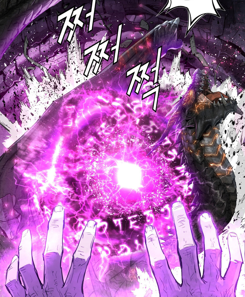 tam tuyệt tại dị giới chapter 81 61