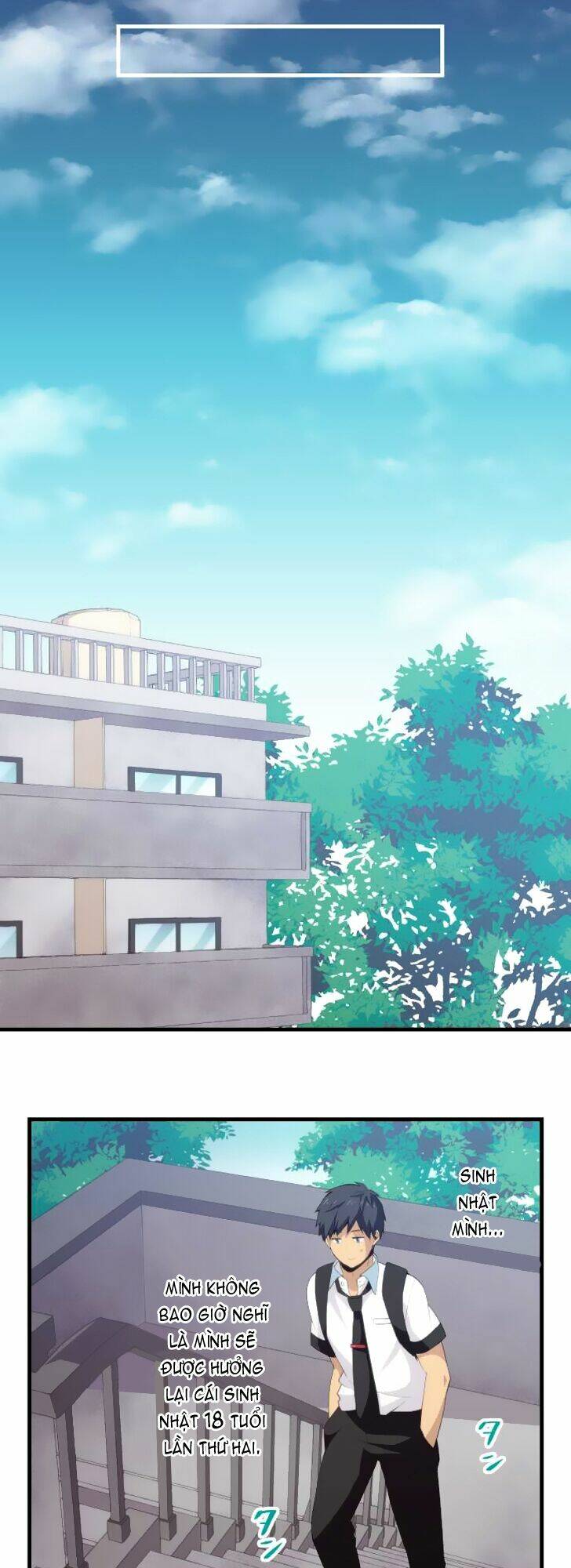 viên thuốc trùng sinh chapter 109 14