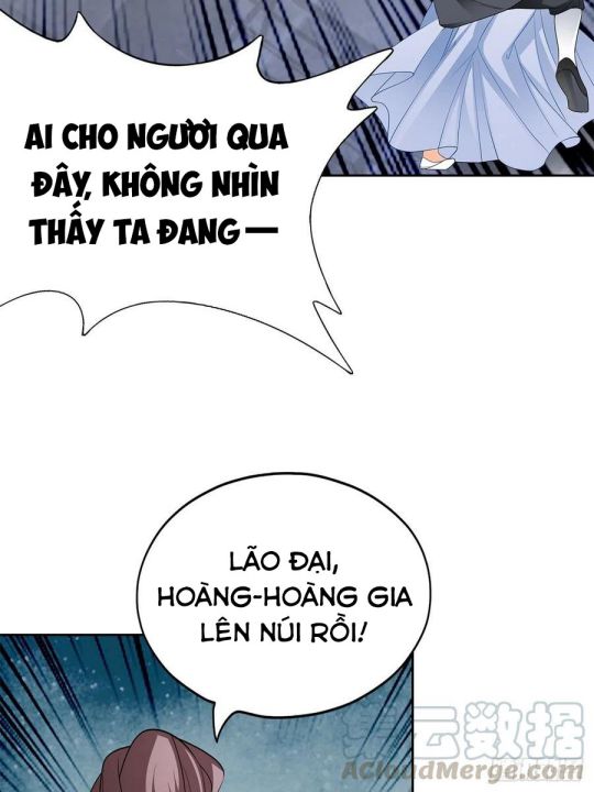 bổn vương muốn nàng chapter 38 30