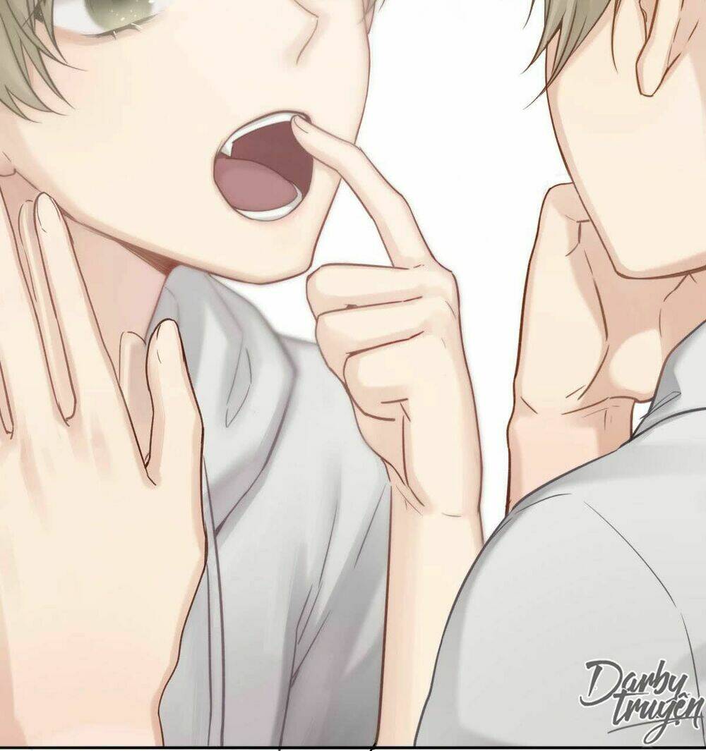 yêu phải vampire chapter 4 9