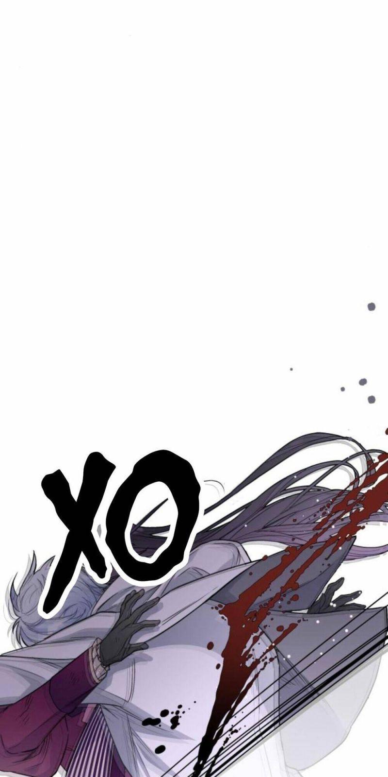 cách mà kỵ sĩ sống như tiểu thư chapter 33 85