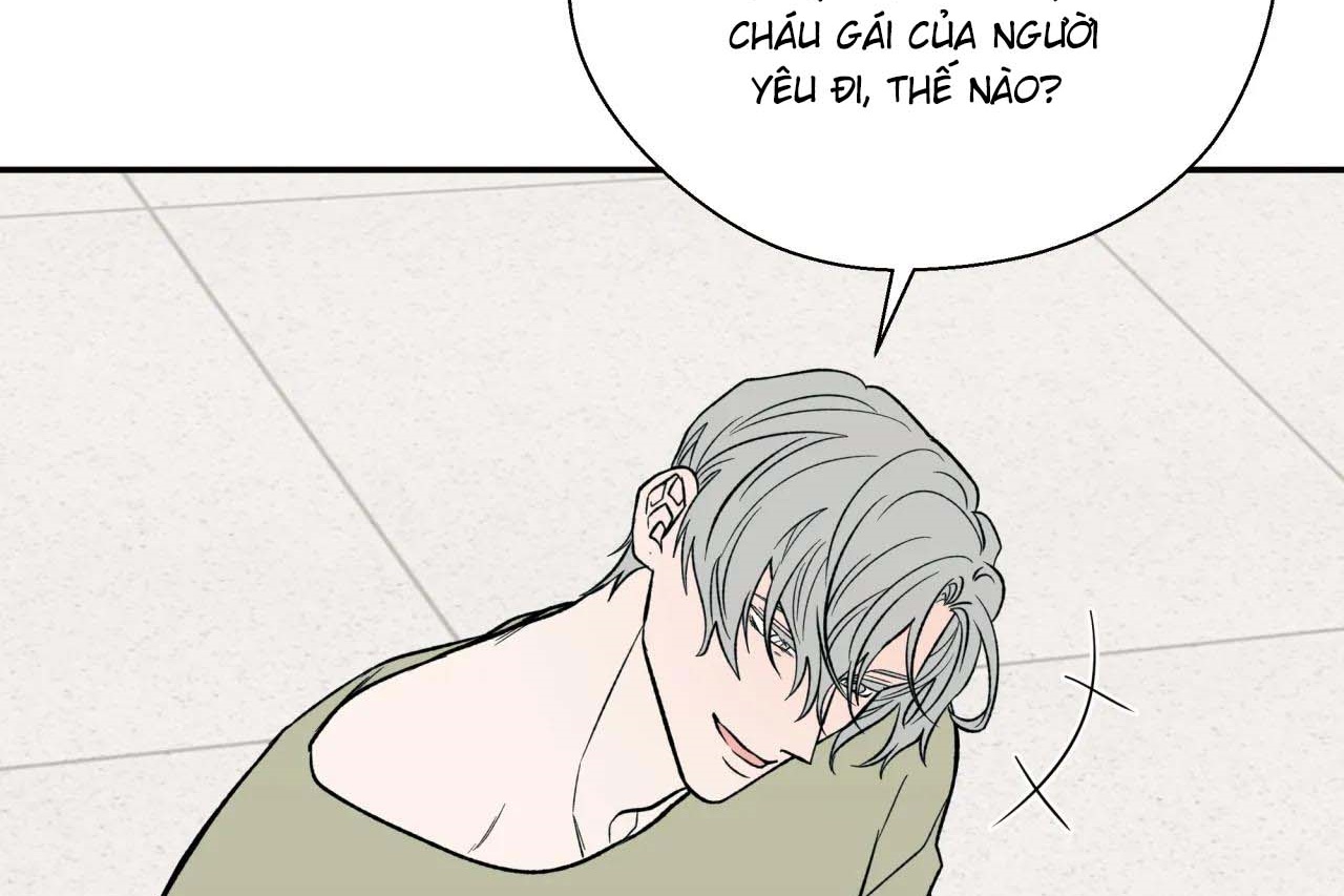 ám ảnh pheromone chapter 55 47