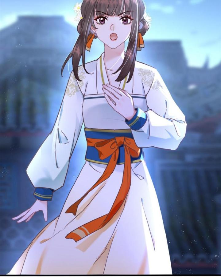 phượng quy thiên hạ chapter 1 62