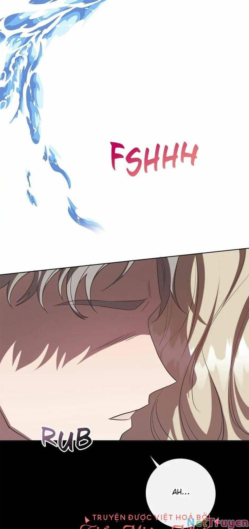 xin ngài đừng ăn tôi chapter 75 81