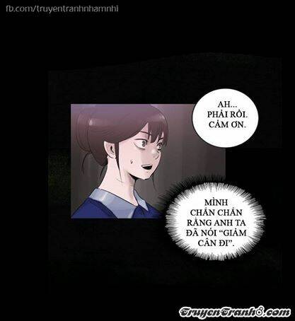 chiller chapter 34 28