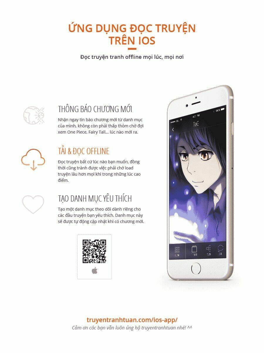 thần chết ichigo chapter 626 18