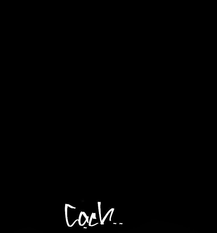 thú cưng damdang chapter 7.1 23