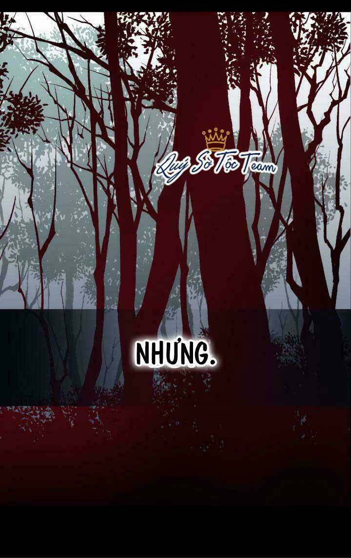 tiếp xúc chí mạng chapter 7 19