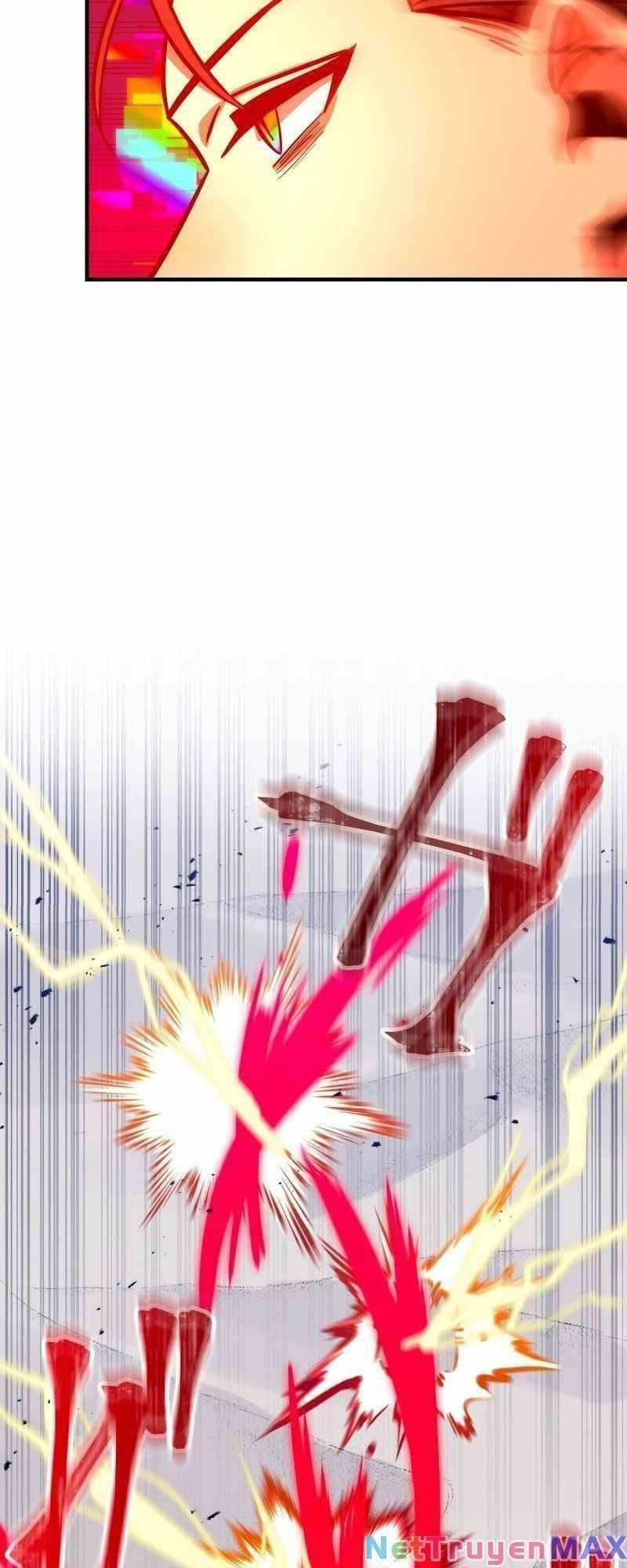 Huyết Thánh Cứu Thế Chủ~ Ta Chỉ Cần 0.0000001% Đã Trở Thành Vô Địch chapter 29 68