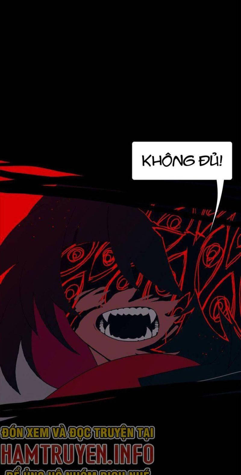 tử thần chapter 12 51